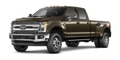 ford f-350 super duty 2019 1FT8W3CT3KEE80727 image ford f-350 super duty 2019 1FT8W3CT3KEE80727 image